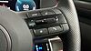 Hyundai TUCSON 1.6T N Line S SUV 5dr Petrol Hybrid Auto Euro 6 (s/s) (239 ps) BLACK