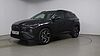Hyundai TUCSON 1.6T N Line S SUV 5dr Petrol Hybrid Auto Euro 6 (s/s) (239 ps) BLACK
