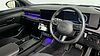 Hyundai TUCSON 1.6T N Line S SUV 5dr Petrol Hybrid Auto Euro 6 (s/s) (239 ps) ECOTRONIC GREY