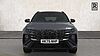 Hyundai TUCSON 1.6T N Line S SUV 5dr Petrol Hybrid Auto Euro 6 (s/s) (239 ps) ECOTRONIC GREY