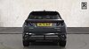 Hyundai TUCSON 1.6T N Line S SUV 5dr Petrol Hybrid Auto Euro 6 (s/s) (239 ps) ECOTRONIC GREY