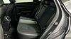 Hyundai TUCSON 1.6T N Line S SUV 5dr Petrol Hybrid Auto Euro 6 (s/s) (239 ps) ECOTRONIC GREY