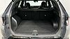 Hyundai TUCSON 1.6T N Line S SUV 5dr Petrol Hybrid Auto Euro 6 (s/s) (239 ps) ECOTRONIC GREY