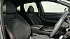 Hyundai TUCSON 1.6T N Line S SUV 5dr Petrol Hybrid Auto Euro 6 (s/s) (239 ps) ECOTRONIC GREY