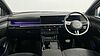Hyundai TUCSON 1.6T N Line S SUV 5dr Petrol Hybrid Auto Euro 6 (s/s) (239 ps) ECOTRONIC GREY