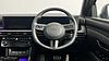 Hyundai TUCSON 1.6T N Line S SUV 5dr Petrol Hybrid Auto Euro 6 (s/s) (239 ps) ECOTRONIC GREY