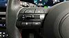 Hyundai TUCSON 1.6T N Line S SUV 5dr Petrol Hybrid Auto Euro 6 (s/s) (239 ps) ECOTRONIC GREY