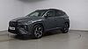 Hyundai TUCSON 1.6T N Line S SUV 5dr Petrol Hybrid Auto Euro 6 (s/s) (239 ps) ECOTRONIC GREY