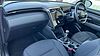 Hyundai TUCSON 1.6 T-GDi SE Connect SUV 5dr Petrol Manual Euro 6 (s/s) (150 ps) Grey