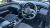 Hyundai TUCSON 1.6 T-GDi SE Connect SUV 5dr Petrol Manual Euro 6 (s/s) (150 ps) Grey
