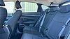 Hyundai TUCSON 1.6 T-GDi SE Connect SUV 5dr Petrol Manual Euro 6 (s/s) (150 ps) Grey