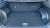 Hyundai TUCSON 1.6 T-GDi SE Connect SUV 5dr Petrol Manual Euro 6 (s/s) (150 ps) Grey