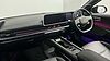 Hyundai IONIQ 6 77.4kWh Ultimate Saloon 4dr Electric Auto AWD (325 ps) BLACK