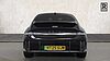 Hyundai IONIQ 6 77.4kWh Ultimate Saloon 4dr Electric Auto AWD (325 ps) BLACK