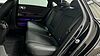 Hyundai IONIQ 6 77.4kWh Ultimate Saloon 4dr Electric Auto AWD (325 ps) BLACK