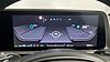 Hyundai IONIQ 6 77.4kWh Ultimate Saloon 4dr Electric Auto AWD (325 ps) BLACK