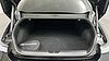 Hyundai IONIQ 6 77.4kWh Ultimate Saloon 4dr Electric Auto AWD (325 ps) BLACK