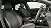 Hyundai IONIQ 6 77.4kWh Ultimate Saloon 4dr Electric Auto AWD (325 ps) BLACK