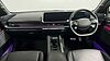 Hyundai IONIQ 6 77.4kWh Ultimate Saloon 4dr Electric Auto AWD (325 ps) BLACK