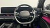 Hyundai IONIQ 6 77.4kWh Ultimate Saloon 4dr Electric Auto AWD (325 ps) BLACK