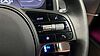 Hyundai IONIQ 6 77.4kWh Ultimate Saloon 4dr Electric Auto AWD (325 ps) BLACK
