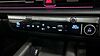 Hyundai IONIQ 6 77.4kWh Ultimate Saloon 4dr Electric Auto AWD (325 ps) BLACK