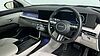 Hyundai TUCSON 1.6 T-GDi 13.8kWh Ultimate SUV 5dr Petrol Plug-in Hybrid Auto 4WD Euro 6 (s/s) ( Blue