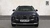 Hyundai TUCSON 1.6 T-GDi 13.8kWh Ultimate SUV 5dr Petrol Plug-in Hybrid Auto 4WD Euro 6 (s/s) ( Blue
