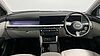 Hyundai TUCSON 1.6 T-GDi 13.8kWh Ultimate SUV 5dr Petrol Plug-in Hybrid Auto 4WD Euro 6 (s/s) ( Blue