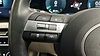 Hyundai TUCSON 1.6 T-GDi 13.8kWh Ultimate SUV 5dr Petrol Plug-in Hybrid Auto 4WD Euro 6 (s/s) ( Blue