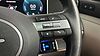 Hyundai TUCSON 1.6 T-GDi 13.8kWh Ultimate SUV 5dr Petrol Plug-in Hybrid Auto 4WD Euro 6 (s/s) ( Blue