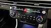 Hyundai TUCSON 1.6 T-GDi 13.8kWh Ultimate SUV 5dr Petrol Plug-in Hybrid Auto 4WD Euro 6 (s/s) ( Blue