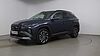 Hyundai TUCSON 1.6 T-GDi 13.8kWh Ultimate SUV 5dr Petrol Plug-in Hybrid Auto 4WD Euro 6 (s/s) ( Blue