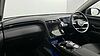 Hyundai TUCSON 1.6 h T-GDi Premium SUV 5dr Petrol Hybrid Auto Euro 6 (s/s) (230 ps) Dark Teal
