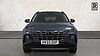 Hyundai TUCSON 1.6 h T-GDi Premium SUV 5dr Petrol Hybrid Auto Euro 6 (s/s) (230 ps) Dark Teal