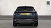 Hyundai TUCSON 1.6 h T-GDi Premium SUV 5dr Petrol Hybrid Auto Euro 6 (s/s) (230 ps) Dark Teal