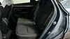 Hyundai TUCSON 1.6 h T-GDi Premium SUV 5dr Petrol Hybrid Auto Euro 6 (s/s) (230 ps) Dark Teal