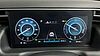 Hyundai TUCSON 1.6 h T-GDi Premium SUV 5dr Petrol Hybrid Auto Euro 6 (s/s) (230 ps) Dark Teal