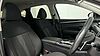 Hyundai TUCSON 1.6 h T-GDi Premium SUV 5dr Petrol Hybrid Auto Euro 6 (s/s) (230 ps) Dark Teal