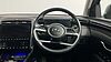 Hyundai TUCSON 1.6 h T-GDi Premium SUV 5dr Petrol Hybrid Auto Euro 6 (s/s) (230 ps) Dark Teal