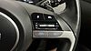 Hyundai TUCSON 1.6 h T-GDi Premium SUV 5dr Petrol Hybrid Auto Euro 6 (s/s) (230 ps) Dark Teal