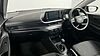 Hyundai I20 1.0 T-GDi Element Hatchback 5dr Petrol Manual Euro 6 (s/s) (100 ps) Grey