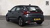 Hyundai I20 1.0 T-GDi Element Hatchback 5dr Petrol Manual Euro 6 (s/s) (100 ps) Grey