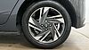 Hyundai I20 1.0 T-GDi Element Hatchback 5dr Petrol Manual Euro 6 (s/s) (100 ps) Grey