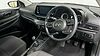 Hyundai I20 1.0 T-GDi Element Hatchback 5dr Petrol Manual Euro 6 (s/s) (100 ps) Grey