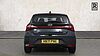 Hyundai I20 1.0 T-GDi Element Hatchback 5dr Petrol Manual Euro 6 (s/s) (100 ps) Grey