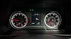 Hyundai I20 1.0 T-GDi Element Hatchback 5dr Petrol Manual Euro 6 (s/s) (100 ps) Grey