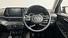 Hyundai I20 1.0 T-GDi Element Hatchback 5dr Petrol Manual Euro 6 (s/s) (100 ps) Grey