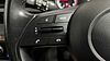 Hyundai I20 1.0 T-GDi Element Hatchback 5dr Petrol Manual Euro 6 (s/s) (100 ps) Grey