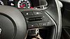 Hyundai I20 1.0 T-GDi Element Hatchback 5dr Petrol Manual Euro 6 (s/s) (100 ps) Grey
